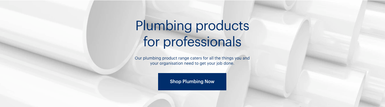 Plumbing – Blue Mountain Co AU
