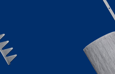 MESH KIT BUILDER