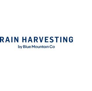 Rain Harvesting