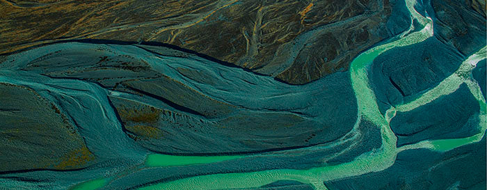 Plumbing products <br>for professionals