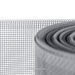 BMM Aluminium 2mm Klip-lok Roll with Saddles Metal Trim (250mm)