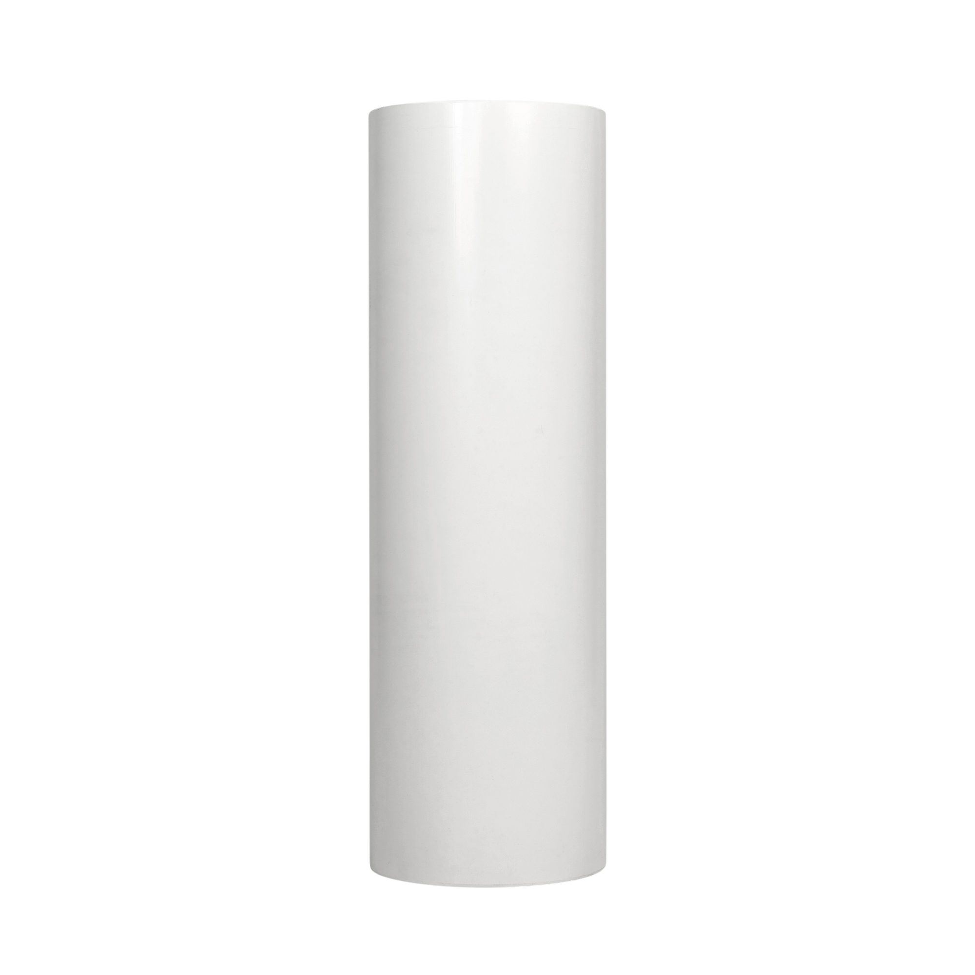 300mm First Flush Chamber Pipe 1 mtr length Blue Mountain Co AU