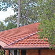 BMM Steel 5.4mm Tile Roll No Trim (450mm wide)