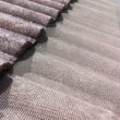 BMM Steel 5.4mm Tile Roll No Trim (450mm wide)
