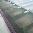 BMM Steel 5.4mm Trimdek Roll Metal Trim (300mm wide)