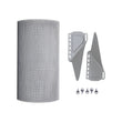 BMM Steel 2mm Corro Flashed Valley Roll (600mm wide)