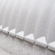 BMM Steel 5.4mm BullnoseRoll Metal Trim (600mm wide)