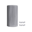 BMM Aluminium 2mm Box Gutter No Saddles (250mm wide)