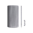 BMM Aluminium 2mm Tile Roll Metal Trim (750mm wide)