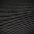 BMM Aluminium 4mm Ultra Trimdek Valley Roll (250mm wide)