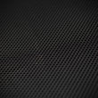 BMM Aluminium 4mm Ultra Klip-lok Roll with Screws only Mesh Lock Trim (250mm)