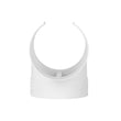 Easy Tee Junction 90x90mm
