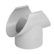 Easy Tee Junction 100x100mm