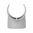 Easy Tee Junction 100x100mm