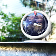 Tank Gauge Plus Remote