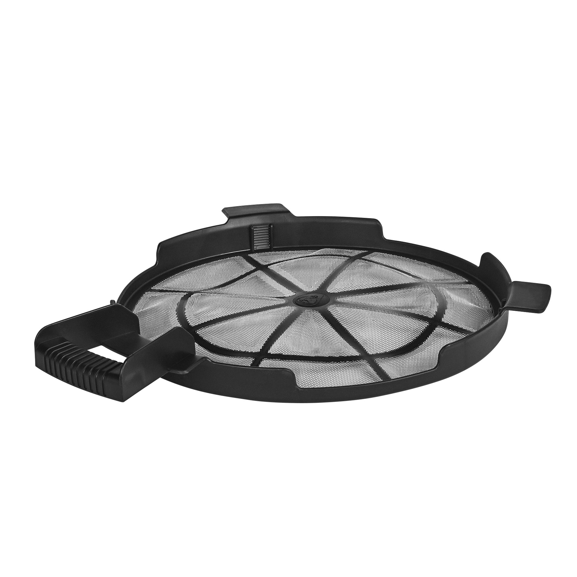 Maintenance Tray 400mm / 16" Blue Mountain Co AU