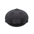 400mm Easy Fit Clip-On Tank Cover M