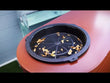 Tank Screen 500mm/20"