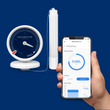 Tank Gauge Plus Remote