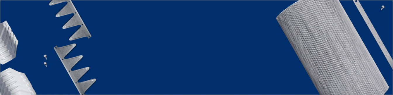 Find Your Gutter Mesh Product