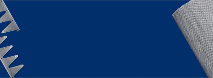 Find Your Gutter Mesh Product