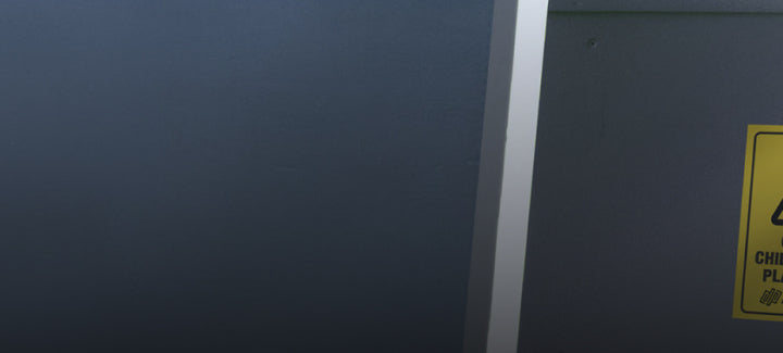 Custom Signage and Pipemarkers