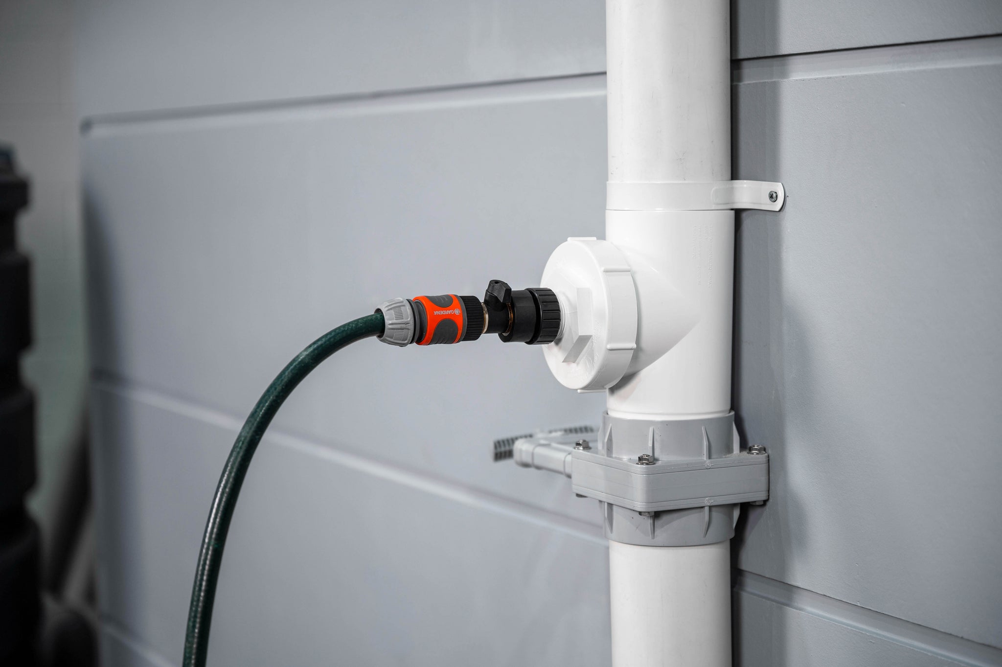 Snap In Hole Plugs At Isaac Soundy Blog - Foto 14