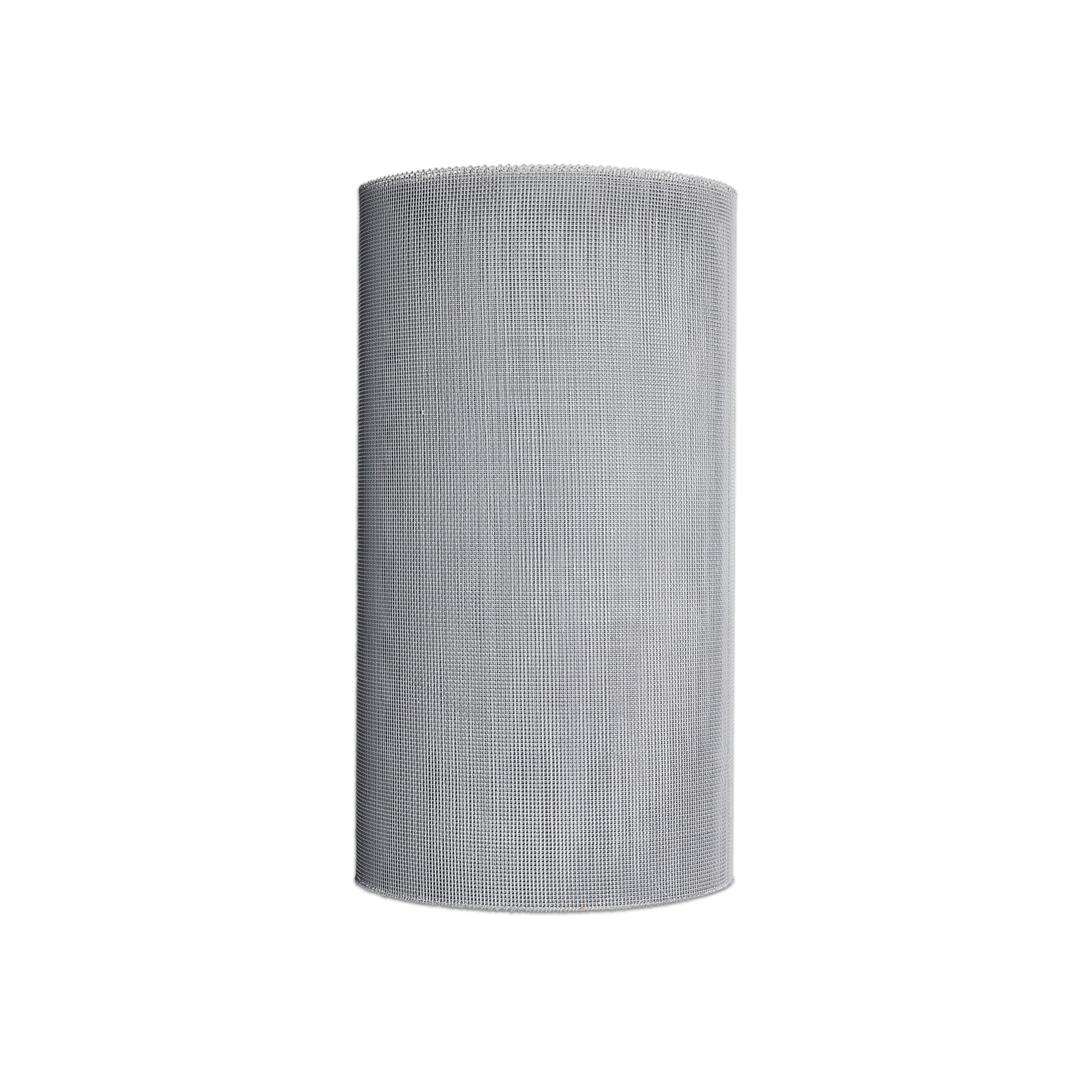 BMM All Steel 2mm Ember Guard Roll 450mm wide – Blue Mountain Co AU