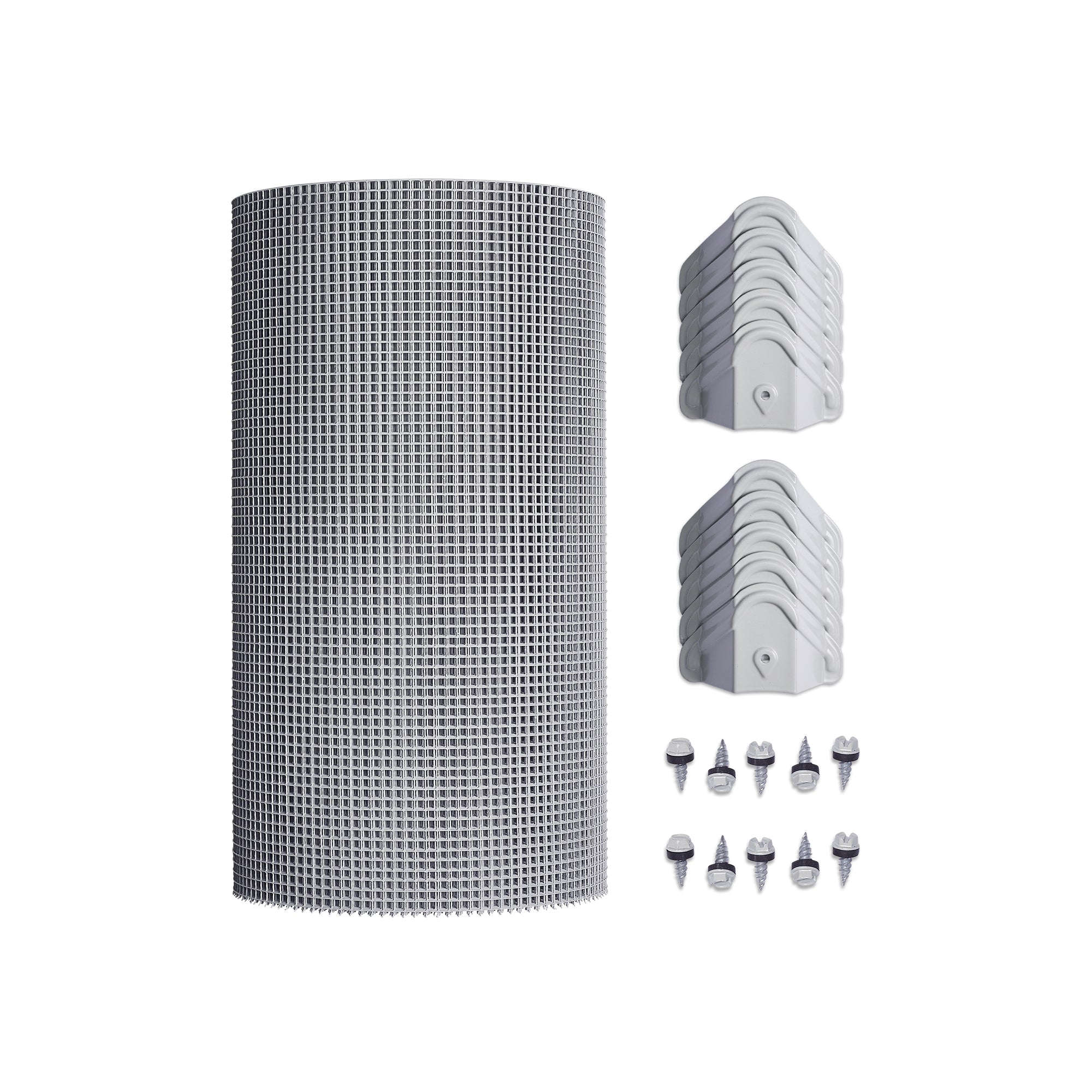 BMM Steel 5.4mm Trimdek Roll Box Gutter (450mm wide) – Blue Mountain Co AU