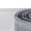 BMM Aluminium 2mm Tile Roll Mesh Lock Trim (500mm wide)