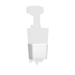 First Flush Boost Expansion Kit