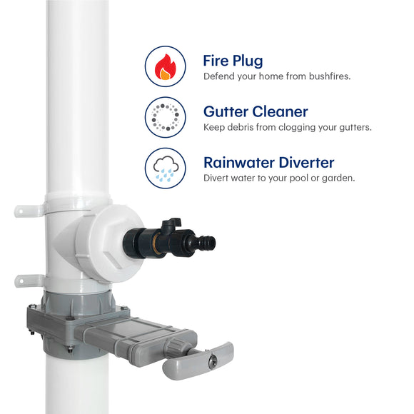 Snap In Hole Plugs At Isaac Soundy Blog - Foto 11