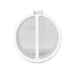 Flap Valve Vented Screen 150mm/6"