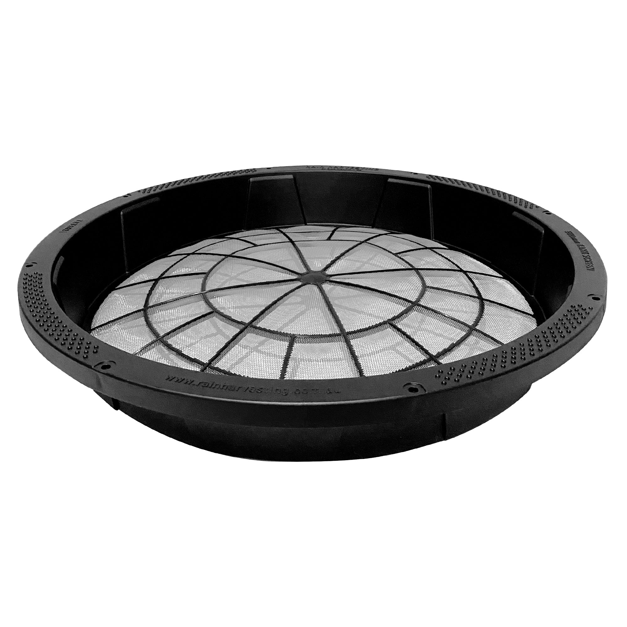 8 Inch Tank Screen Tank Screen 500mm/20