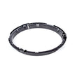 400mm Easy Fit Tank Inlet Ring M