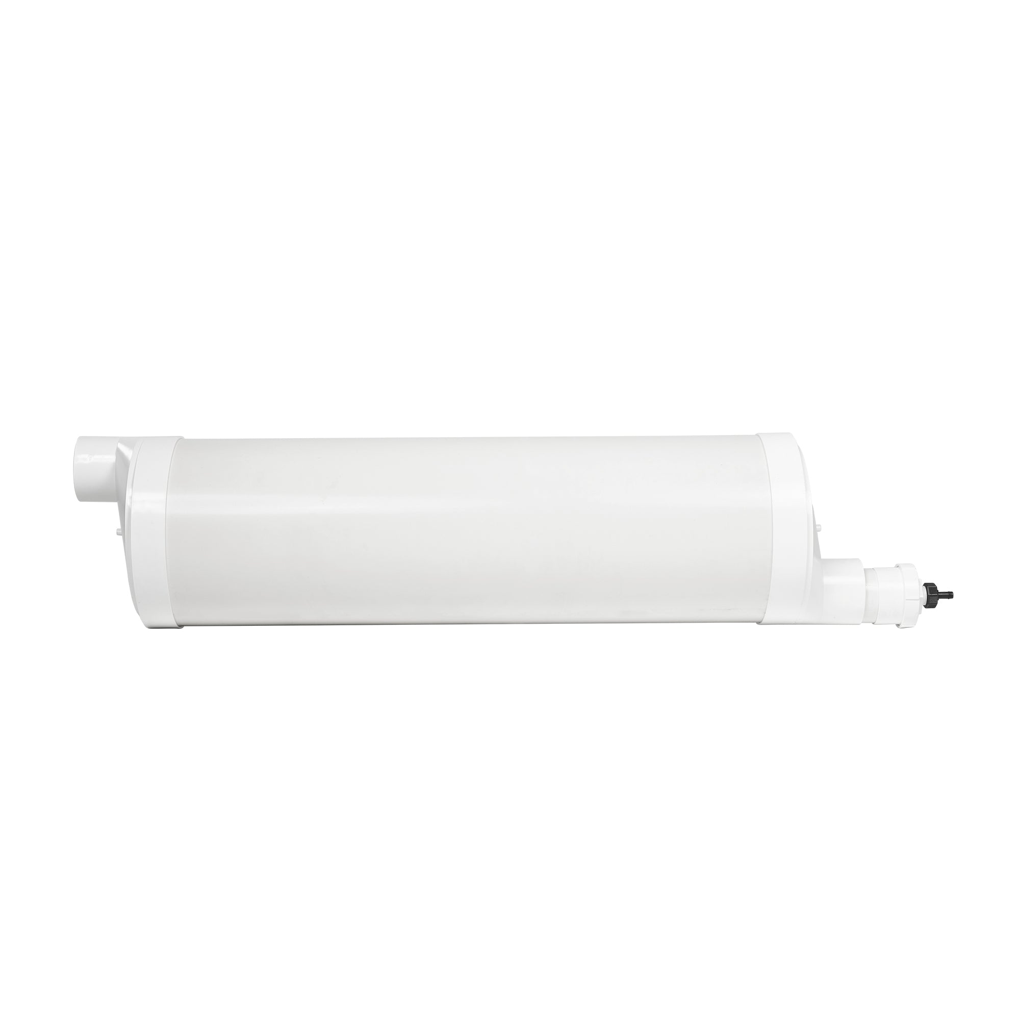 First Flush In-Ground 90/100mm (requires 300mm chamber) – Blue Mountain ...